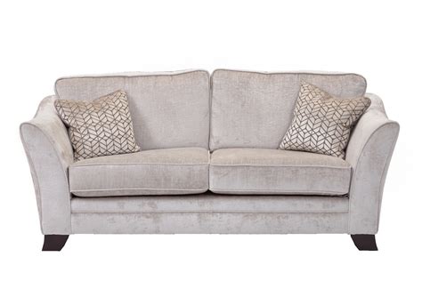 sofas furniture village|Iba pa.